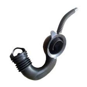 CREVO VES MASINE DK GORENJE W72Y2 333949 ORIGINAL