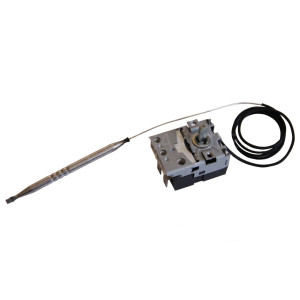 TERMOSTAT BOJLERA RADNI EIKA 5-85C 1754-81381754 ZAM MTF