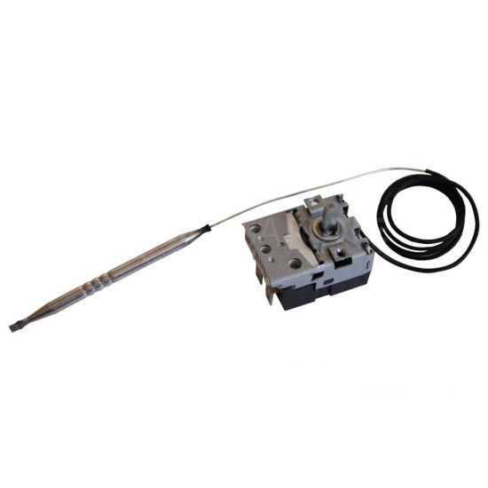 TERMOSTAT BOJLERA RADNI EIKA 5-85C 1754-81381754 ZAM MTF TERMOSTAT BOJLERA RADNI EIKA 5-85C 1754-81381754 ZAM MTF