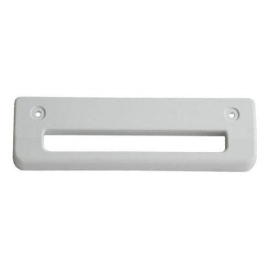 RUCICA FRIZIDERA GORENJE 450579 ORIGINAL RUCICA FRIZIDERA GORENJE 450579 ORIGINAL