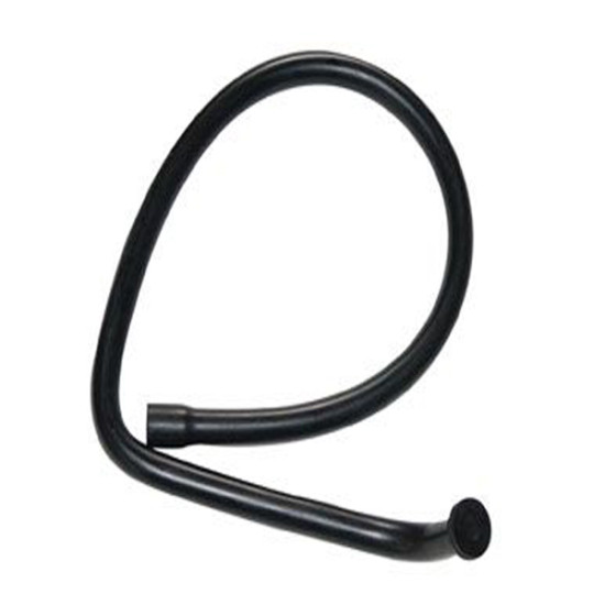 DOVODNO CREVO VES MASINE GORENJE PS R615 363214 ORIGINAL DOVODNO CREVO VES MASINE GORENJE PS R615 363214 ORIGINAL