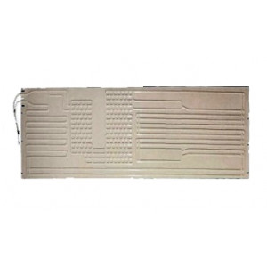 ISPARIVAC PLOCA 860X430 PROLAZNI