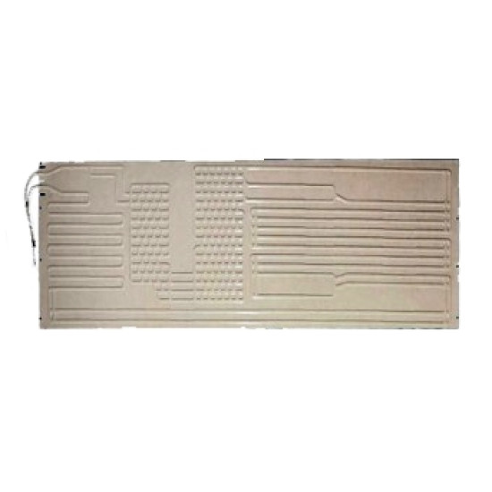 ISPARIVAC PLOCA 860X430 PROLAZNI