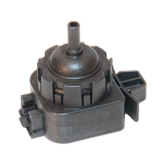 HIDROSTAT VES MASINE ELECTROLUX ZN4503 152ZN03 3792216032 HIDROSTAT VES MASINE ELECTROLUX ZN4503 152ZN03 3792216032