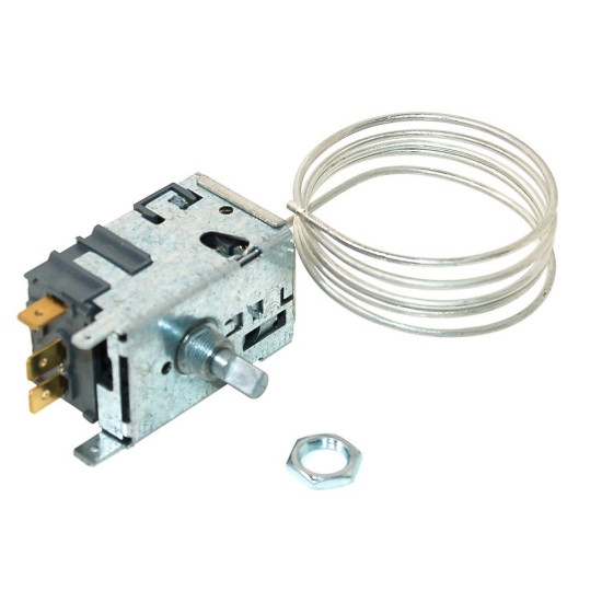 TERMOSTAT K50 DANFFOS GORENJE 596215 ORIGINAL TERMOSTAT K50 DANFFOS GORENJE 596215 ORIGINAL