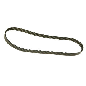 REMEN ZA MINI PEKARU GORENJE  BM1200BK 420MM 401584 ORIGINAL