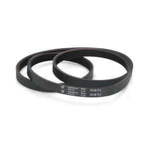 REMEN 1016 J5 CRNI HUTCHINSON