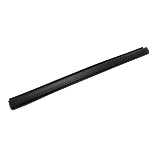 DIHTUNG SUDO MASINE INDESIT C00290247 126AR11 ORIGINAL DIHTUNG SUDO MASINE INDESIT C00290247 126AR11 ORIGINAL