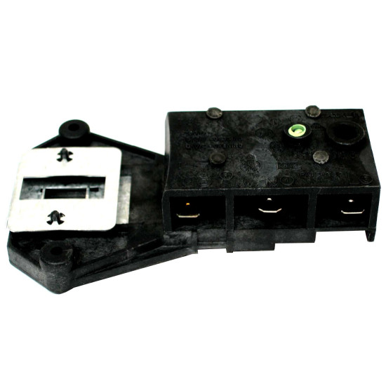 BIMETALNA BRAVA SAMSUNG 148PH07 DC61-20205B BIMETALNA BRAVA SAMSUNG 148PH07 DC61-20205B