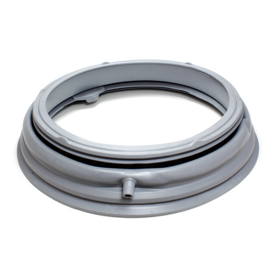 TUNEL GUMA LG ORIGINAL 117EG05 GSK013LG 4986EN1003A TUNEL GUMA LG ORIGINAL 117EG05 GSK013LG 4986EN1003A