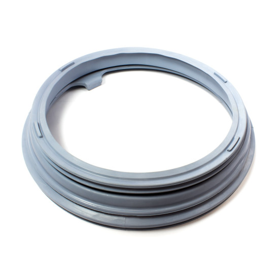 TUNEL GUMA VESTEL SMEG WHIRLPOOL 117VE01 GSK002VE TUNEL GUMA VESTEL SMEG WHIRLPOOL 117VE01 GSK002VE
