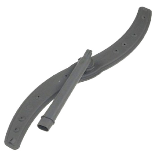 PRSKALICA SUDO MASINE GORENJE 386851 GORNJA PMS ORIGINAL PRSKALICA SUDO MASINE GORENJE 386851 GORNJA PMS ORIGINAL