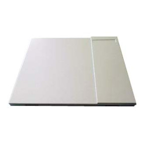 LDM VRATA N25 ZA LEDOMATA ICEMATIC 25600187/0 NEDOBAVLJIVO