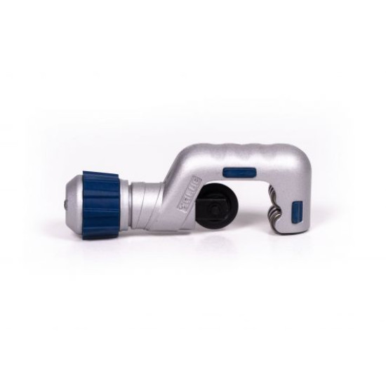 NOZ ZA CEVI 4-32mm VTC-32 VALUE NOZ ZA CEVI 4-32mm VTC-32 VALUE