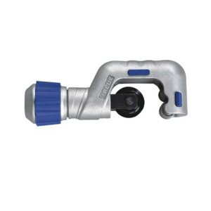 NOZ ZA CEVI 6-42mm VTC-42 VALUE NOZ ZA CEVI 6-42mm VTC-42 VALUE