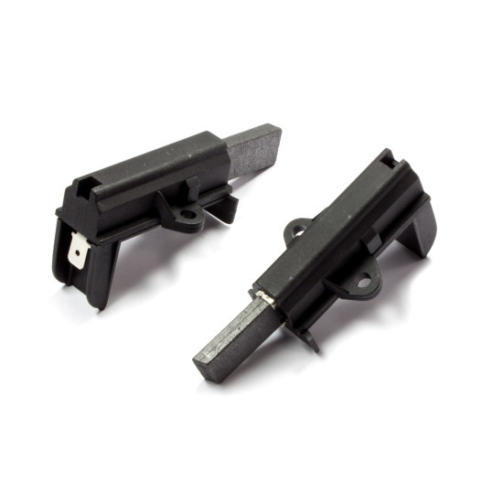 CETKICA MOTORA SA KUCISTEM BEKO 371201201-371201202 ORIGINAL CETKICA MOTORA SA KUCISTEM BEKO 371201201-371201202 ORIGINAL