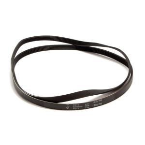 REMEN 1220 H6 PH CRNI HUTCHINSON 633614