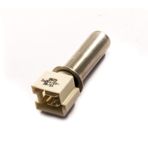 SONDA TEMPERATURE NTC  BUKSNE WHIRLPOOL TRL200ZN IG4817 SONDA TEMPERATURE NTC  BUKSNE WHIRLPOOL TRL200ZN IG4817