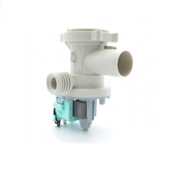 PUMPA VES MASINE VESTEL BECATECH PMP004VE 32005187 ALT. 315VT004 PUMPA VES MASINE VESTEL BECATECH PMP004VE 32005187 ALT. 315VT004