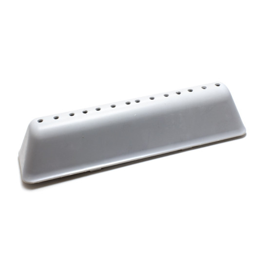 BUCKA-REBRO BUBNJA WHIRLPOOL 480111104174 481241848978 140IG32 DRM102WH BUCKA-REBRO BUBNJA WHIRLPOOL 480111104174 481241848978 140IG32 DRM102WH