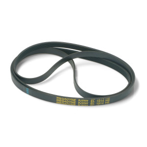 REMEN 1914 H8 EL CRNI MEGADAYNE