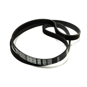 REMEN 1023 H7 EL CRNI MEGADYNE