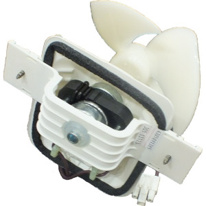 MOTOR VENTILATORA BEKO FRIZIDERA 4305891385 ORIGINAL