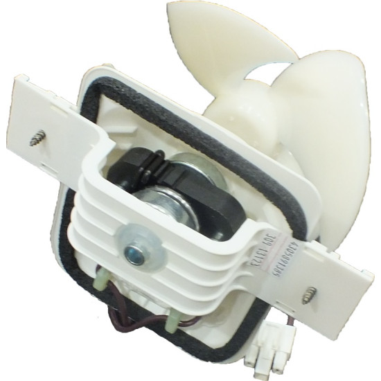 MOTOR VENTILATORA BEKO FRIZIDERA 4305891385 ORIGINAL MOTOR VENTILATORA BEKO FRIZIDERA 4305891385 ORIGINAL