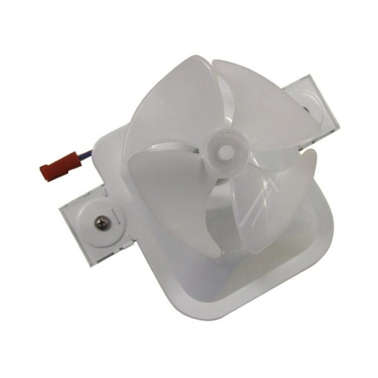 VENTILATOR BEKO FRIZIDERA 4305891885 VENTILATOR BEKO FRIZIDERA 4305891885