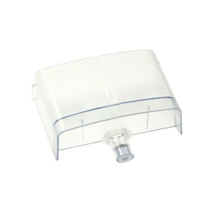 POSUDA ZA VODU BEKO FR ACF921AC 4365090500 ORIGINAL