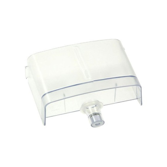 POSUDA ZA VODU BEKO FR ACF921AC 4365090500 ORIGINAL POSUDA ZA VODU BEKO FR ACF921AC 4365090500 ORIGINAL