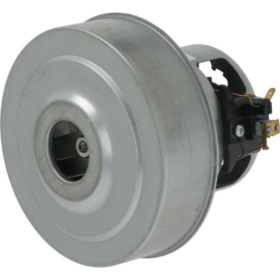 MOTOR USISIVACA 1600W HWX-HD-1 CG14 (CG-HD 118MM) VAC043UN 118mm MOTOR USISIVACA 1600W HWX-HD-1 CG14 (CG-HD 118MM) VAC043UN 118mm