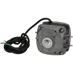 ELEKTROMOTOR 16W EBM M4Q045-CF01-75