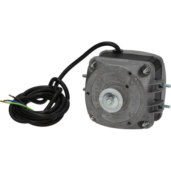 ELEKTROMOTOR 16W EBM M4Q045-CF01-75 ELEKTROMOTOR 16W EBM M4Q045-CF01-75