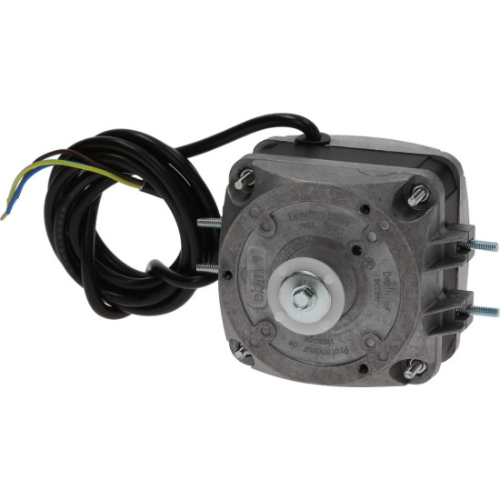 ELEKTROMOTOR 10W EBM M4Q045-CA03-75 ELEKTROMOTOR 10W EBM M4Q045-CA03-75
