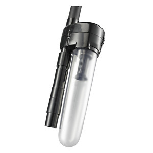 CIKLONIK DCUT1 GORENJE sa adapterima 30-38mm 391464 ORIGINAL CIKLONIK DCUT1 GORENJE sa adapterima 30-38mm 391464 ORIGINAL