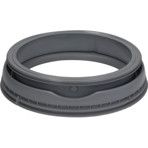 TUNEL GUMA BOSCH 117BY10 GSK006BO BO3012 00354135-5500000163