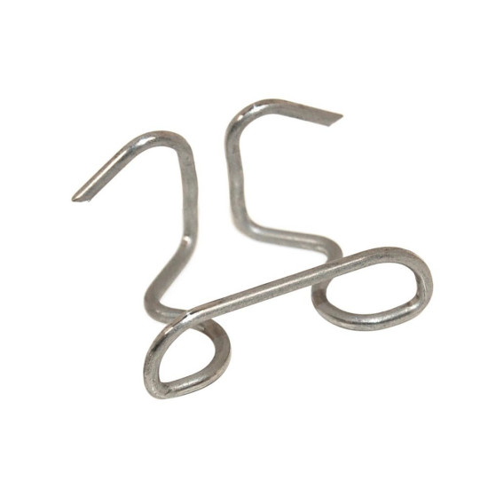 DRZAC GREJACA VES MASINE BEKO 2801660101 ORIGINAL DRZAC GREJACA VES MASINE BEKO 2801660101 ORIGINAL