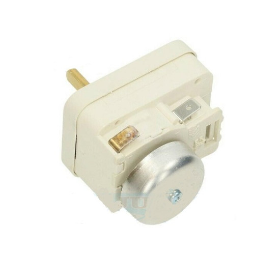 TAJMER SPORETA BEKO 167612002 ORIGINAL ALT. 13792 TAJMER SPORETA BEKO 167612002 ORIGINAL ALT. 13792