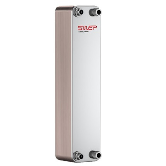 PLOCASTI IZMENJIVAC SWEP B25THx50/1P-NC-M OEM PRIKLJUCCI PLOCASTI IZMENJIVAC SWEP B25THx50/1P-NC-M OEM PRIKLJUCCI