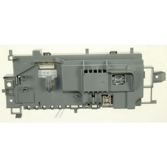 ELEKTRONIKA BEKO 2830370021 ORIGINAL ELEKTRONIKA BEKO 2830370021 ORIGINAL