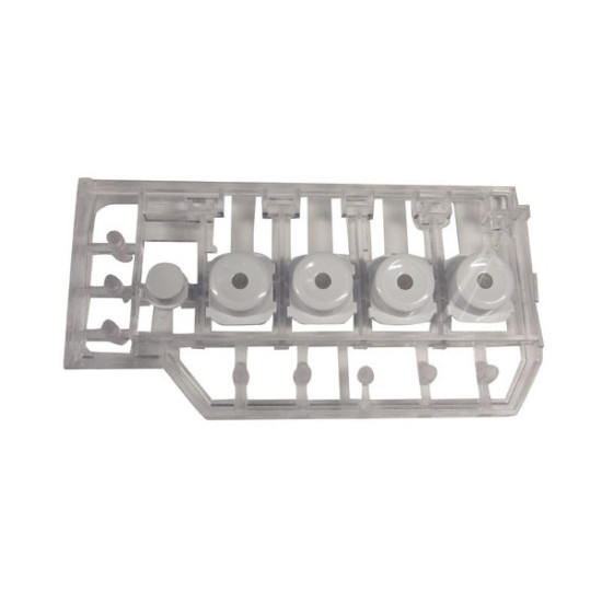 NOSAC TASTATURE VES MASINE BEKO 2877700200 2877700100 ORIGINAL NOSAC TASTATURE VES MASINE BEKO 2877700200 2877700100 ORIGINAL