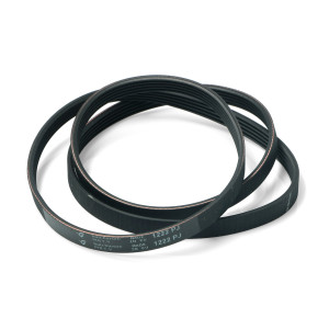 REMEN 1222 J5 CRNI HUTCHINSON