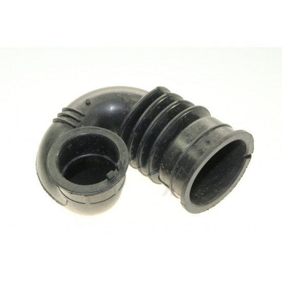 CREVO VES MASINE SAMSUNG DC67-00334A CREVO VES MASINE SAMSUNG DC67-00334A