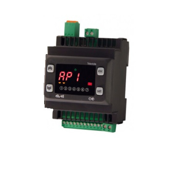 TELEVIS IN MODUL TAMID152RS700 TELEVIS IN MODUL TAMID152RS700