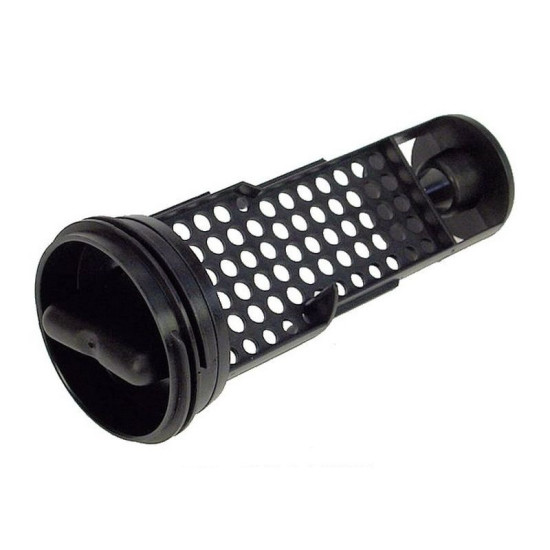 ULOZAK FILTERA GORENJE PS-03 WA 72125 126152 ORIGINAL ULOZAK FILTERA GORENJE PS-03 WA 72125 126152 ORIGINAL