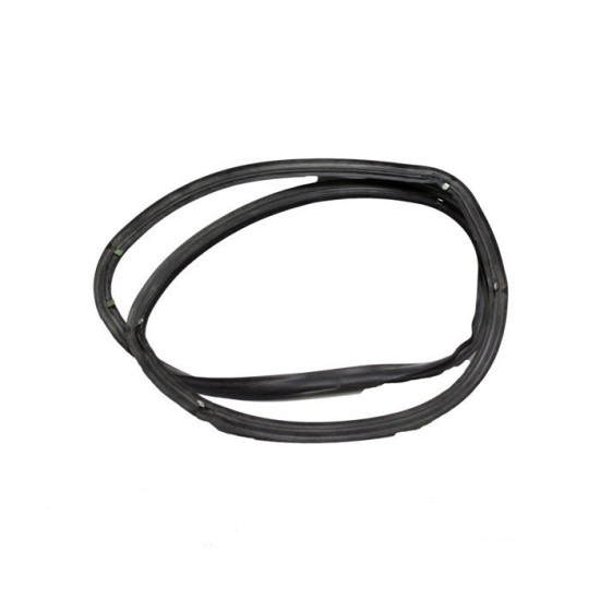 DIHTUNG RERNE GORENJE NG MF A: 226873 533584 ORIGINAL ALT. 13681 DIHTUNG RERNE GORENJE NG MF A: 226873 533584 ORIGINAL ALT. 13681