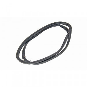 DIHTUNG RERNE GORENJE NG 500 593514 ORIGINAL ALT. 15597