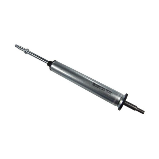 AMORTIZER VES MASINE GORENJE PS FA109/IF-CR/F 634802 ORIGINAL AMORTIZER VES MASINE GORENJE PS FA109/IF-CR/F 634802 ORIGINAL
