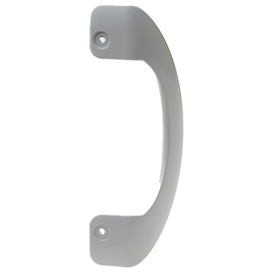 RUCICA FRIZIDERA GORENJE RM55-IZ PBT 070 A:597275 380373 ORIGINAL ALT. 335GO027 RUCICA FRIZIDERA GORENJE RM55-IZ PBT 070 A:597275 380373 ORIGINAL ALT. 335GO027